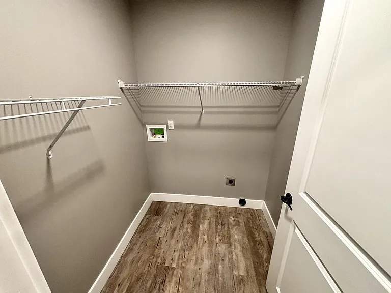 302 Clear Sky Way #1-101 — Photo 9