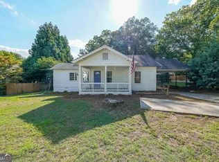 2630 Highland Ave SE, Smyrna, GA 30080