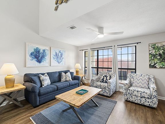3rd image of 17462 Front Beach Rd #54302