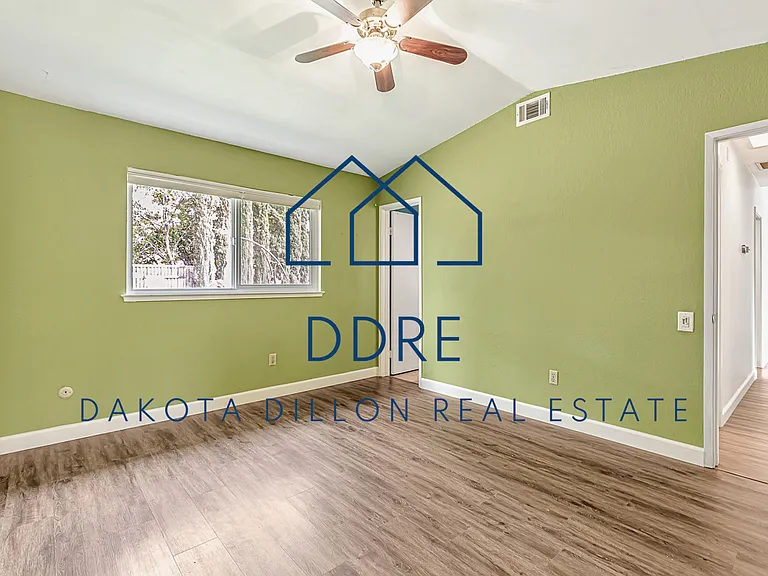 11025 Kenebee River Ct — Photo 6