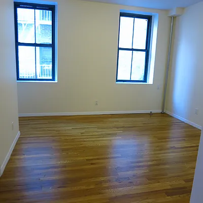 Rented by City & Suburban | media 15