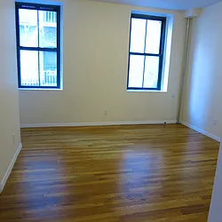 Rented by City & Suburban