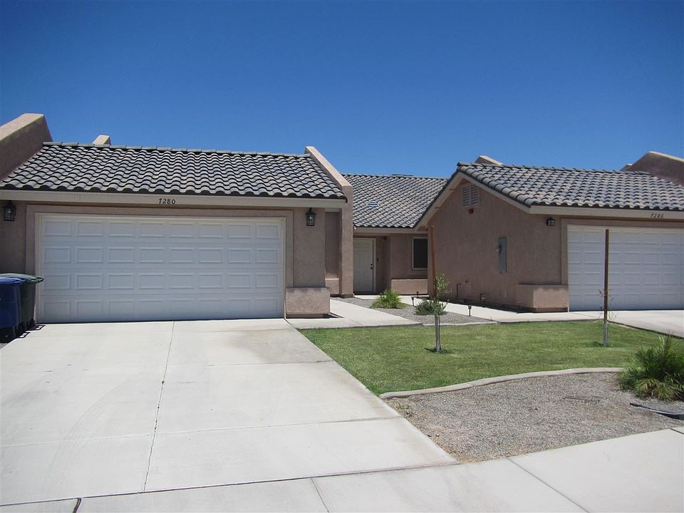 1st image of 7280 E 38th St