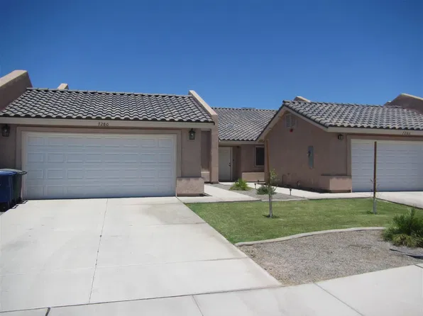 7280 E 38th St, Yuma, AZ 85365