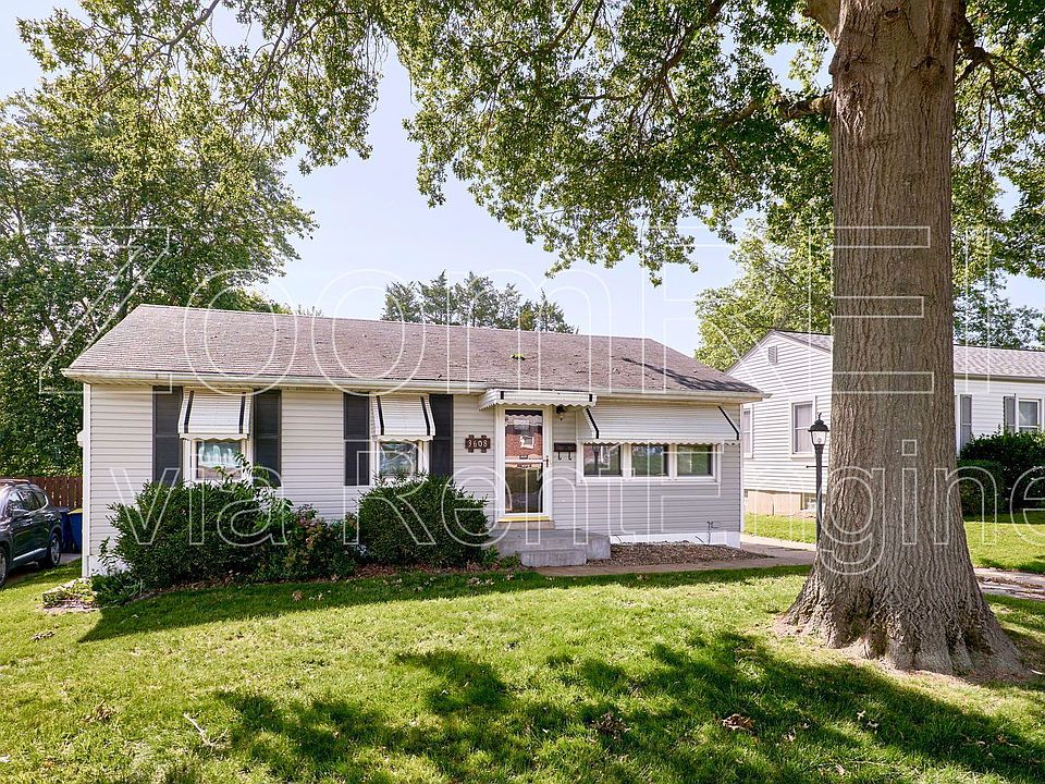 1st image of 3608 Saint Cosmas Ln