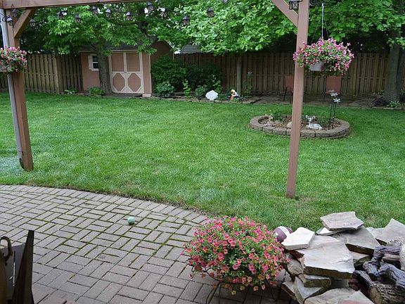 4th image of 2001 Kyverdale Dr