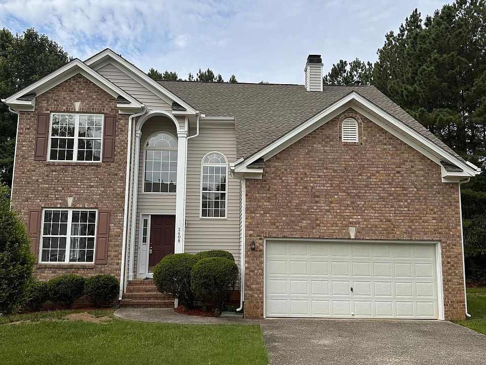 1st image of 2408 Barday Downs Ln