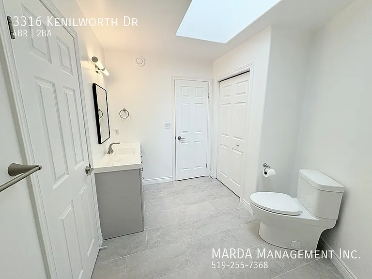3316 Kenilworth Dr — Photo 49