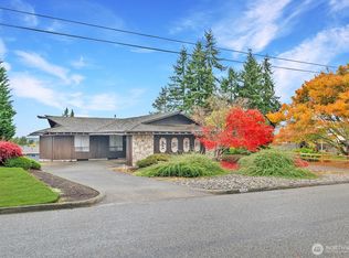 1808 Lenore Dr, Tacoma, WA