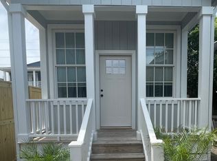 907 Ashley Ave, Charleston, SC 29403