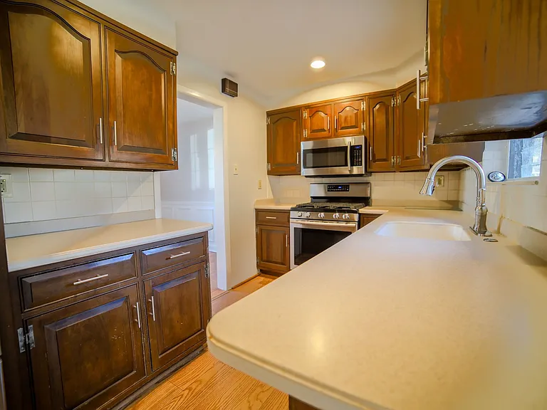 213 Heatherwood Rd — Photo 15