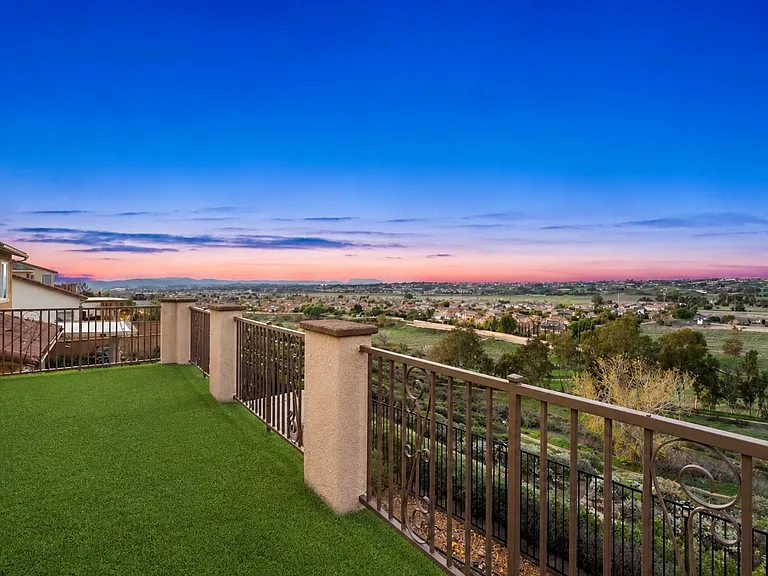 34312 Coppola St — Photo 14