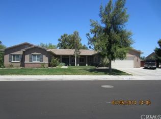 30648 Via Lakistas, Lake Elsinore, CA 92530