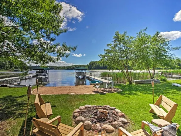 22835 Osprey Rd, Deerwood, MN 56444