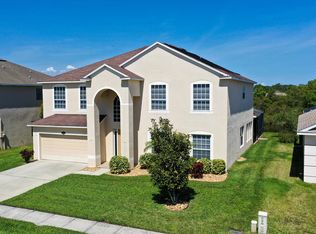 1524 Sumter Ln, West Melbourne, FL 32904