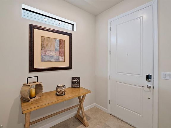 4th image of 4773 Crested Eagle LN