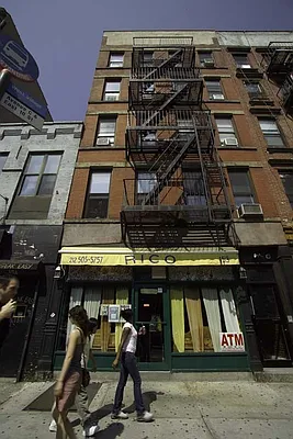 Rented by S&H Equities | media 14