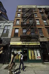 Rented by S&H Equities