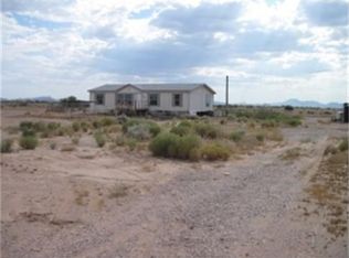 1915 S Trekell Rd, Casa Grande, AZ 85193