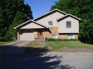 2769 Hastings Ave, New Kensington, PA