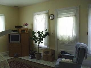 2nd image of 76 E Greenwood St