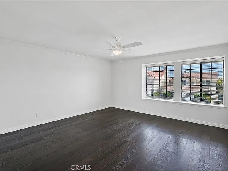 19715 Eagle Ridge Ln — Photo 28