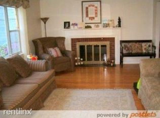 79 Carl St, Newton, MA 02461