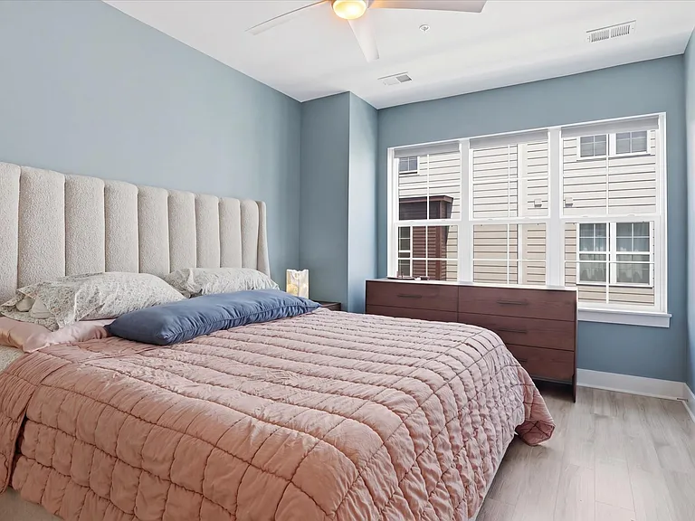 7356 Blade Dr — Photo 19