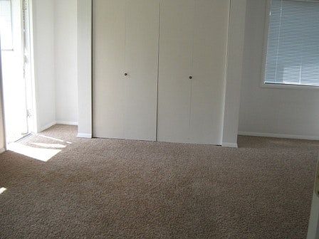 4th image of 718 W Pine St APT A