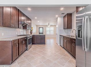 1217 E Southeast 2nd Ave, Mineral Wells, TX 76067