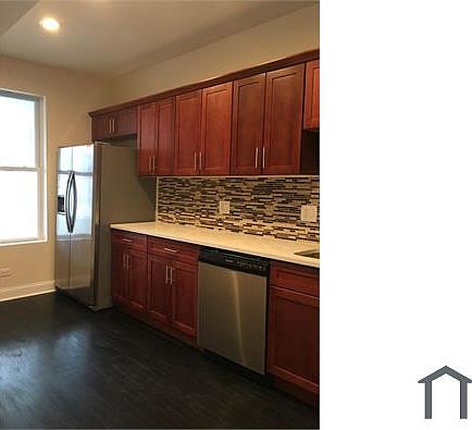 3rd image of 4219 N Francisco Ave APT 3