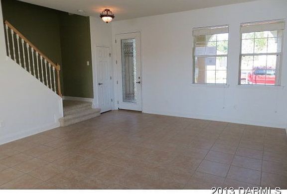 2nd image of 192 Boysenberry Ln