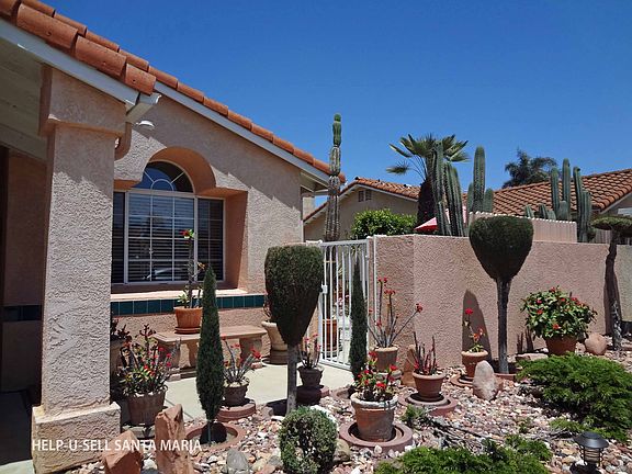 4th image of 449 E El Nido Ct