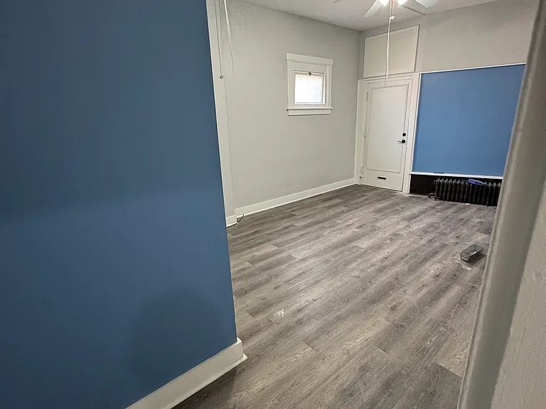 3127 Brighton Rd — Photo 8