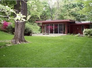 19 Usonia Rd, Pleasantville, NY 10570