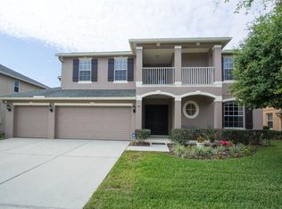 267 Via Tuscany Loop, Lake Mary, FL 32746