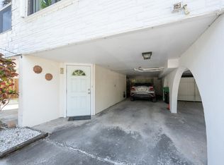 3314 Northside Dr APT 82, Key West, FL 33040