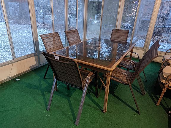 4th image of 18516 Saratoga Blvd #1