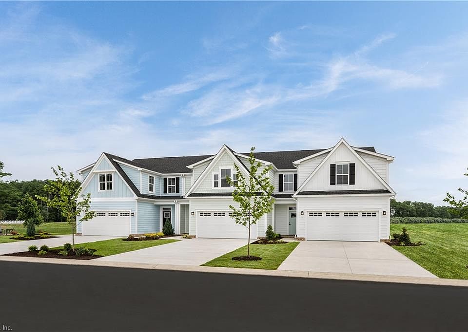1st image of Lt3b Albemarle Villas