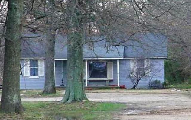 1st image of 35 County Road 309
