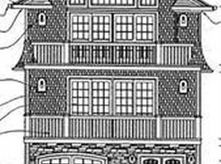 460 E Market Street, Long Beach, NY