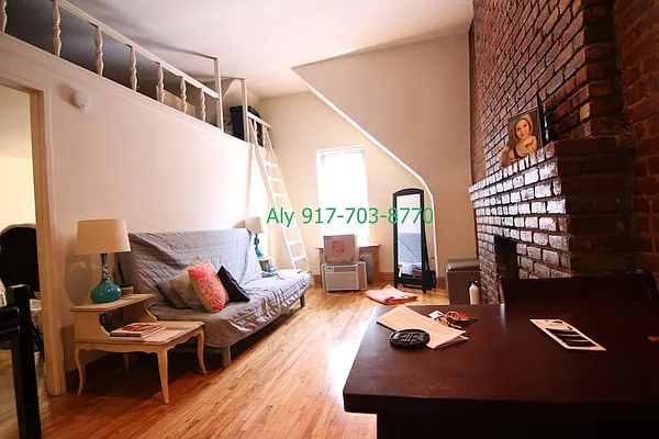 Rented by Guidance Realty Corp. | media 13