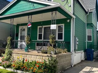 608 Fulton St, Buffalo, NY 14210
