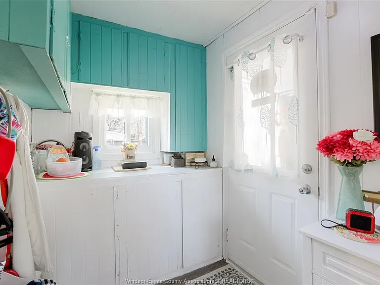 3612 King St — Photo 23