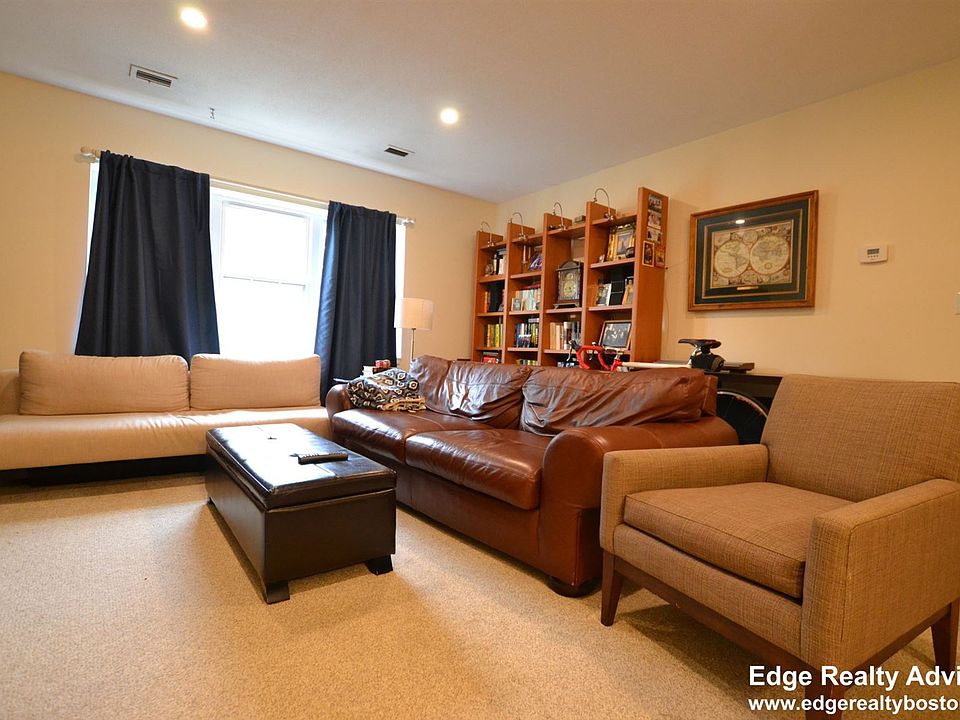 internal_unit_photo_1.5