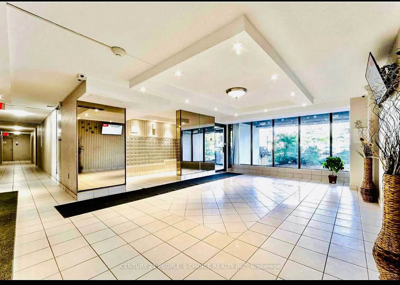 1 bed, $2,100 — Photo 2