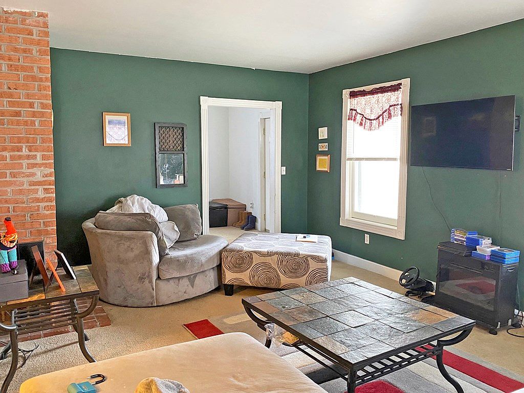 5561 Main St, Drakes Branch, VA 23937 Zillow