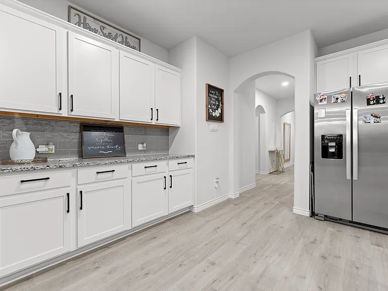 9917 Tacoma Dr — Photo 13