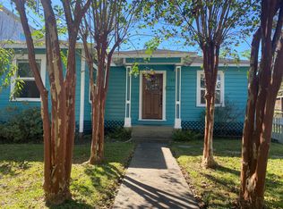 1008 E 25th St, Houston, TX 77009