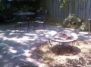 2222 Park Ave #2, Richmond, VA 23220